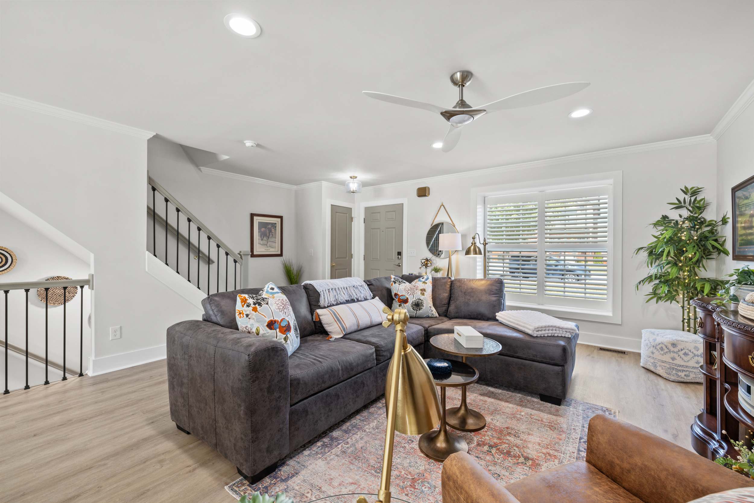 old rosebud road main